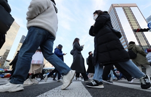 일한만큼만 벌려는데, 시킨대로 일하는 ‘야간·새벽배송’