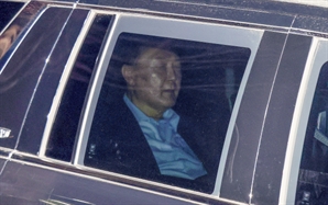 尹 구속영장 발부…종착역 향하는 12·3 비상계엄 수사