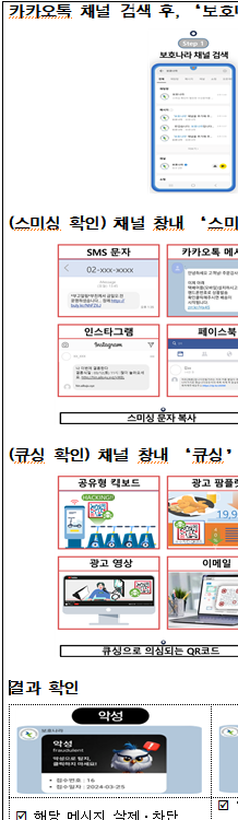 자료=과기정통부