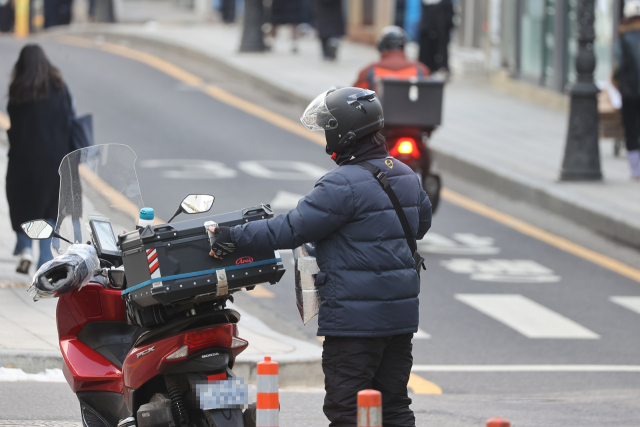 폭염대응·과근로·고용차별…국회 21일 쿠팡 청문회 공세 예고