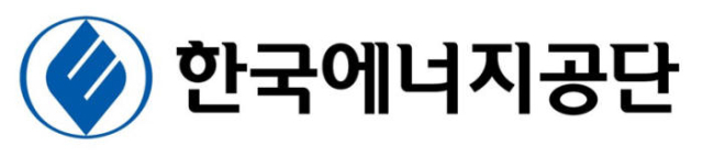 4박 5일에 1인당 1000만원…에너지관리공단 '고액 대만 연수' 논란