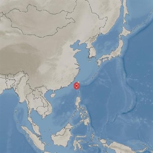 [속보] '대만 지진'으로 TSMC 공장 등 타이난 지구 근로자 대피