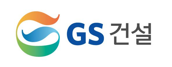 GS건설 CI. 사진 제공=GS건설