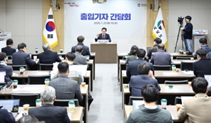 박완수 경남도지사, 명태균 연관성 재차 부인