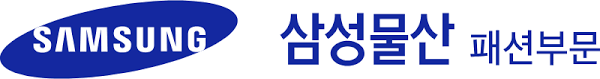 삼성물산 패션부문, 3년 연속 '2조 클럽'…소비심리 위축에 실적은 소폭 ↓