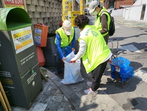 관악구, 상반기 강감찬 일자리 참여자 모집