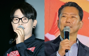 "사회적 신용 훼손·정신적 고통"…이승환, 구미시장 상대로 '2.5억' 손배소 제기