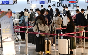 "그 돈이면 일본 가지" 이 말 정말이었다…제주 찾는 사람들 확 줄었다는데