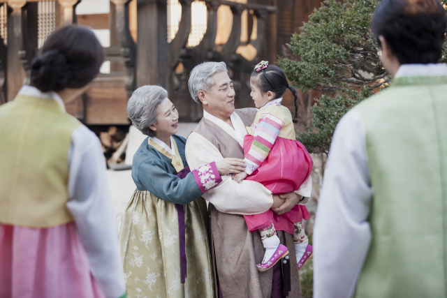 사진은 기사와 직접적인 관련 없음. 사진=이미지투데이