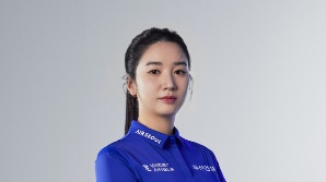 KLPGA 박혜준, ‘와이드앵글’ 입는다[필드소식]