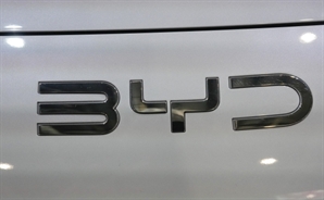 BYD 등 中 전기차 고율관세로 EU 제소…무역갈등 커지나