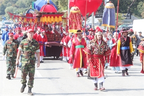 [청주톡톡]2025 청주, 축제도시로 거듭난다