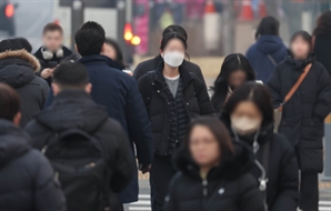 “지각 3번 했다”…이럴 때 주휴수당 못 받을까