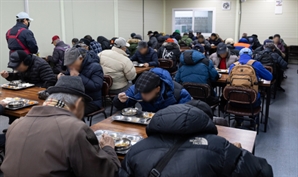 '월급 300만원' 30세, 국민연금 수령액 "실화냐?"…얼마 받길래