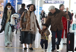 설 황금연휴 해외여행 계획이라면, '페이'로 간편결제 해볼까