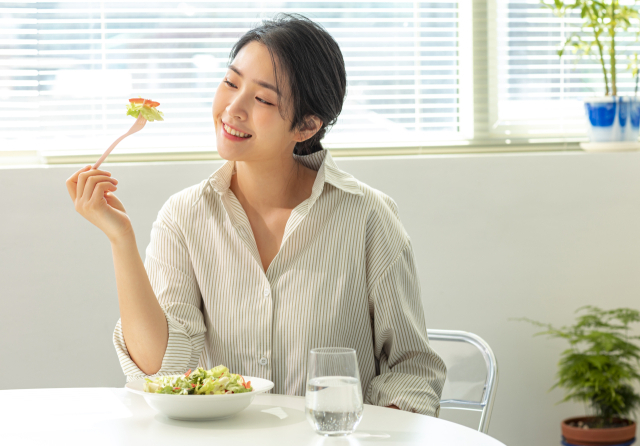 "엥? 시작하면 살 쭉쭉 빠질 줄 알았는데"…젊은층 울린 '이것'의 배신