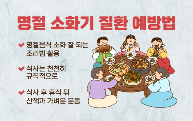 사진 제공=힘찬병원