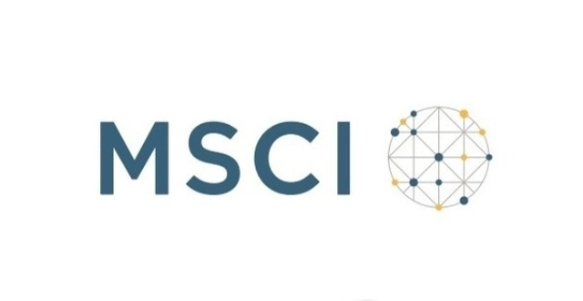 2월 MSCI 한국지수서 최대 16종목 제외 예상