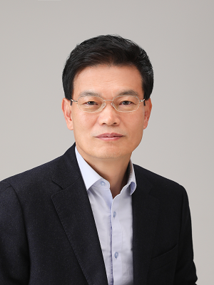 이범찬 주두바이총영사