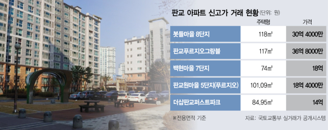 사진 설명
