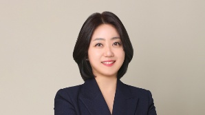 솔루엠헬스케어 신임 대표에 김지희 박사