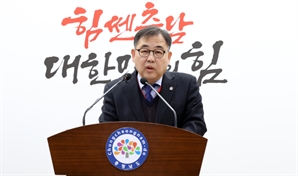 충남 라이즈, ‘최우수’…174억 추가 확보