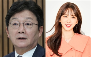 MBC 출연한 유승민 "왜 故오요안나 보도 안 하나…제대로 조사해야"