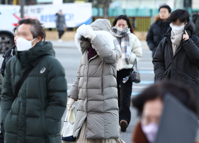 연합뉴스