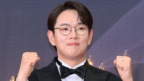 "자손들까지 고통 받길"…장성규 '故오요안나 단톡방' 의혹에 첫 입장