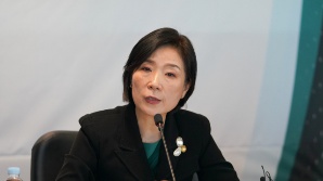 “딥시크 쇼크, 정부 지원 뒷받침 땐 국내 中企에도 기회”