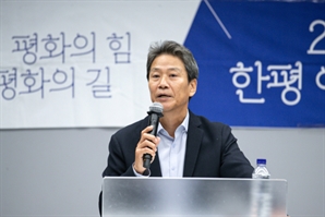 임종석 "이재명 아니어도 정권교체 흔들림 없어야"