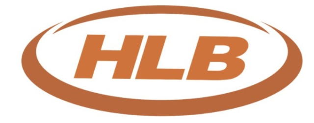 HLB로고. 사진제공=HLB