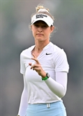 대학 수업 때문에 ‘LPGA 2연패’ 포기한 디펜딩 챔피언 로즈 장…코르다가 대신 ‘코스 2연패’ 도전