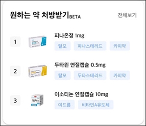 닥터나우, '원하는 약 처방받기' 1심서 선고 유예