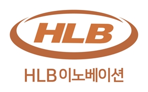 진양곤 HLB 회장, HLB이노베이션 주식 11만주 매수