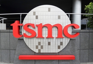 트럼프에 구애하는 TSMC, 11일 사상 첫 美이사회 개최