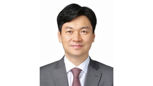 박현수 서울경찰청장 직무대리 발령… 김봉식 前청장 공석 채워