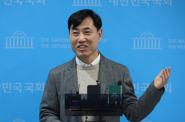 하태경 “삼성 편 드는 것 처음…檢, 이재용 상고 취하해야”