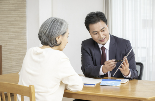 해외ETF 稅공제 개편…전산 리스크 번지나