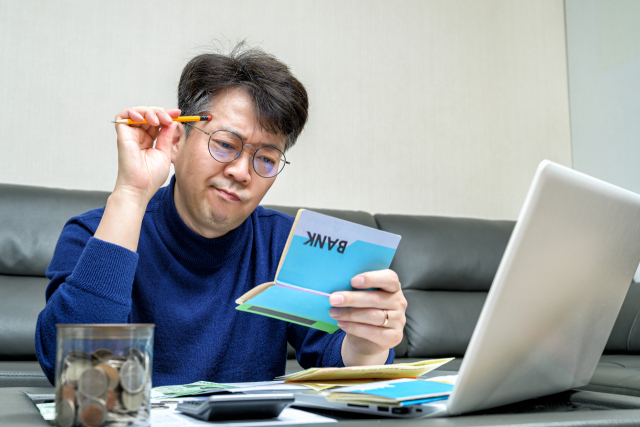 기사 내용 이해를 돕기 위한 자료사진. 이미지투데이