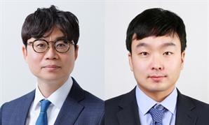 국내 연구진, 고분자 응집력 강화 원리 밝혀