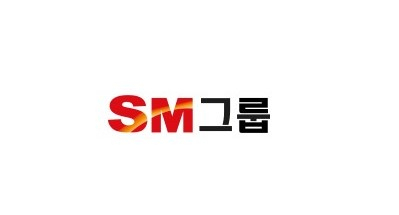 [단독] 공정위, ‘부당 내부거래’ SM그룹 현장 조사