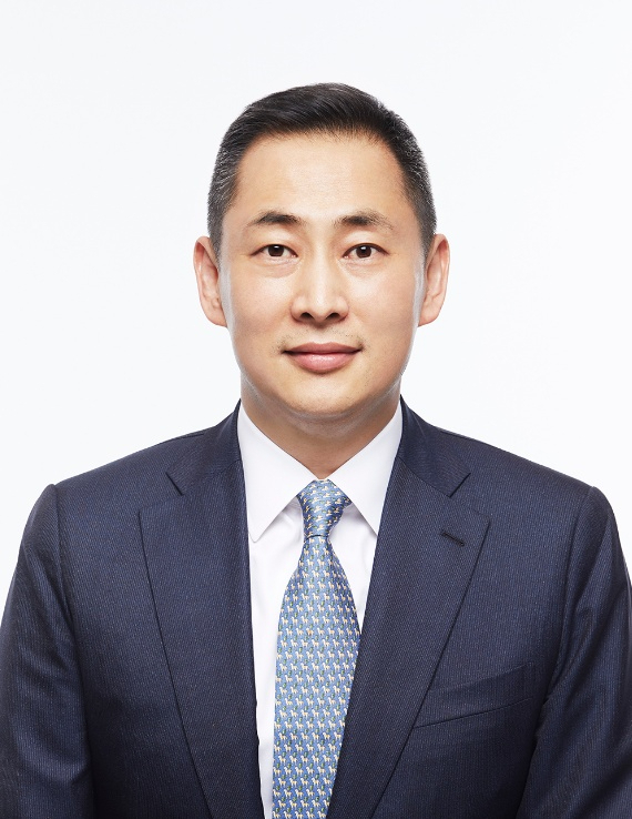 유베이스, 신임 대표로 목진원 전 현대캐피탈 CEO