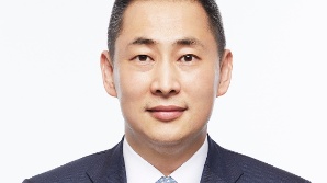 유베이스, 신임 대표로 목진원 전 현대캐피탈 CEO