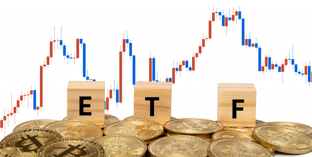 ETF 보수 인하 '눈 가리고 아웅'…업계 최저라더니 실부담비용 더 커