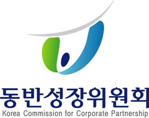 국내 100대 기업, 공급망 ESG 공시비율 54% 그쳐