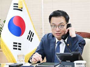 崔대행 "韓·폴란드 방산 협력 견고하게 지속"