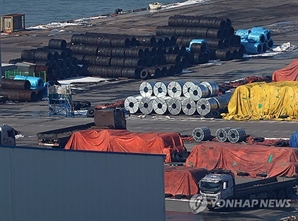 車·철강 등 기간산업까지 지원…당초 계획 3배 넘는 '매머드급'