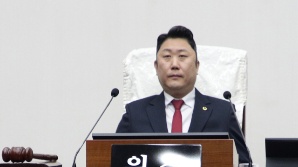 천창수 울산교육감 “대전 초등생 피살사건 깊은 애도”