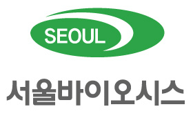 사진제공=서울반도체